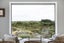 493 Brighton Road, Westwood, Dunedin - Carousel 15