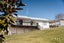 10 Taraire Mews, Pyes Pa, Tauranga - Carousel 4