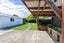 5 Stackhouse Avenue, Bishopdale, Christchurch - Carousel 14