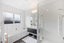 4 Inaka Street, Lincoln, Lincoln - Carousel 11