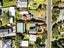 39 Moir Point Road, Mangawhai Heads, Mangawhai - Carousel 27