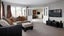 25 Larne Place, Belfast, Christchurch - Carousel 10