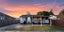 45 Suva Street (Front), Upper Riccarton, Christchurch City, Canterbury - Carousel 3