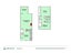 2/5 Jasper Way, Washington Valley, Nelson - Carousel 24