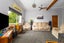 206A Talbot Street, Geraldine - Carousel 5