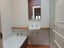254A Bridge Street, The Wood, Nelson - Carousel 6