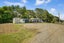 105B Newman Road, Stillwater, Silverdale - Carousel 16