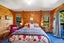 31 Alpine Avenue, Hanmer Springs, Hanmer Springs - Carousel 3