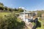 85 Murphy Street, Toi Toi, Nelson - Carousel 1