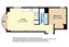 5H/11 Howe Street, Auckland Central, Auckland - Carousel 18
