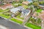 1/72 Gladstone Road, Northcote, Auckland - Carousel 27
