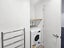 1J/14 Upper Queen Street, Newton, Auckland - Carousel 7