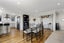 3 Beggs Lane, Pyes Pa, Tauranga - Carousel 7