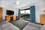 85 Pacific Road, North New Brighton, Christchurch - Carousel 8