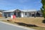 4 Avalanche Place, Wanaka - Carousel 35