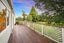 3/94 Michaels Avenue, Ellerslie, Auckland - Carousel 8