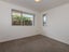 3 Scotia Place, Kamo, Whangarei, Northland - Carousel 21