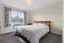 49 Lynn Road, Bayview, Auckland - Carousel 9