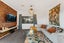 5 Della Place, Conifer Grove, Takanini - Carousel 12