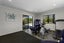 74C WALTER HENRY DRIVE, Omanawa, Western Bay Of Plenty - Carousel 15