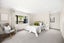 3 Platina Place, Flagstaff, Hamilton - Carousel 13