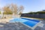 64 Athlone Drive, Cambridge, Cambridge - Carousel 12