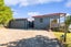 16 Frances Street, Waikanae Beach, Waikanae - Carousel 26