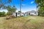 14 Farmer Street, Mangere East, Auckland - Carousel 7