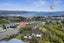 6 Peach Tree Grove, Maungaraki, Lower Hutt - Carousel 25
