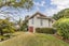 47 Thurleigh Grove, Karori, Wellington - Carousel 1