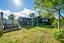 50A Woodleigh Street, Frankleigh Park, New Plymouth - Carousel 21