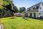 27 Saxton Road, Upper Vogeltown, New Plymouth - Carousel 9
