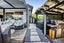 4 Whenu Way, Bell Block, New Plymouth - Carousel 15