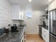 7/163E Thorndon Quay, Pipitea, Wellington - Carousel 8
