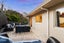 22 Whangaparaoa Road, Red Beach, Whangaparaoa - Carousel 28