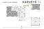 61 Forest Hill Road, Henderson, Auckland - Carousel 21