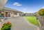 1 Conacher Close, East Tamaki Heights, Auckland - Carousel 24