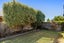 16 de Castro Drive, Blenheim, Blenheim - Carousel 8