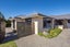 82 Regent Drive, Paraparaumu Beach, Paraparaumu - Carousel 2