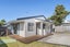 38B Meadowland Street, Matua, Tauranga - Carousel 1