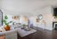 2 Celestial Crescent, Orewa, Rodney, Auckland - Carousel 8