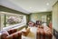 627 York Street, Mahora, Hastings - Carousel 6