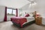19 Te Araroa Drive, Paremoremo, Auckland - Carousel 13