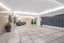 608/17 Vogel Lane, Auckland Central, Auckland - Carousel 11