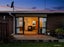 20A Riverside Drive, Whakatane, Whakatane - Carousel 21