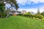 22 Outlook Road, Greenhithe, Auckland - Carousel 34