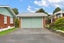 316 Cambridge Road, Hillcrest, Hamilton, Waikato - Carousel 5