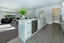 18 Jennabelle Lane, Halswell, Christchurch - Carousel 7