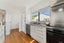 12 Merida Place, Unsworth Heights, North Shore City, Auckland - Carousel 6