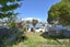 176 South Road, Caversham, Dunedin - Carousel 19